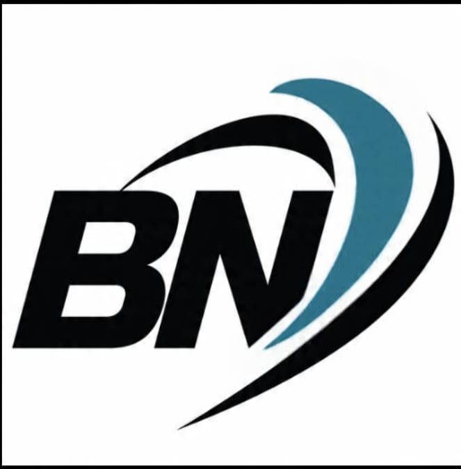 BN Cricket Academy Chennai - Practice Session